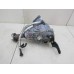 Коробка раздаточная Ford Kuga 2012-2019 243668 2215448