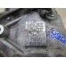 Коробка раздаточная Ford Kuga 2012-2019 243668 2215448