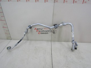 Трубка кондиционера Ford Kuga 2012-2019 243665 1839964