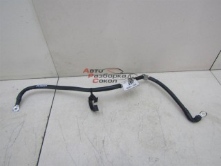 Клемма Ford Kuga 2012-2019 243664 1746862