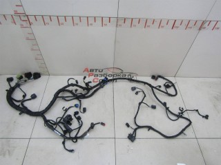 Проводка (коса) Ford Kuga 2012-2019 243663 1834395