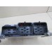 Блок управления двигателем Ford Kuga 2012-2019 243658 1802711