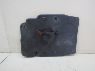 Крышка Ford Kuga 2008-2012 243654 1685732