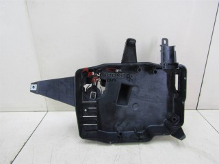 Корпус блока управления двигателем Ford Kuga 2012-2019 243639 1830580