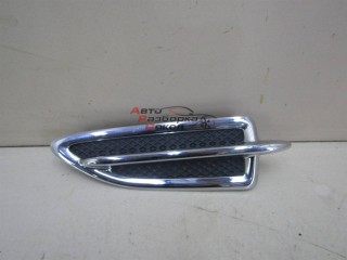 Накладка на крыло Ford Kuga 2012-2019 243633 5219596