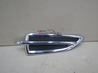 Накладка на крыло Ford Kuga 2012-2019 243632 5219595