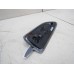 Накладка на крыло Ford Kuga 2012-2019 243632 5219595