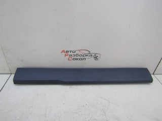 Накладка порога (внутренняя) Ford C-MAX 2010-2019 243629 5227909