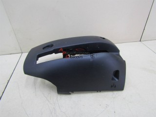 Кожух рулевой колонки нижний Ford Kuga 2012-2019 243626 2189460