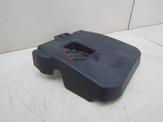 Крышка аккумулятора Ford Kuga 2012-2019 243619 AM5110A659AB