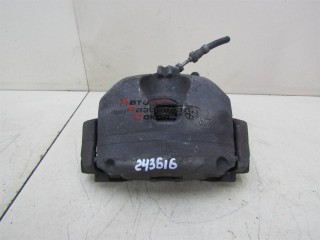 Суппорт передний левый Ford Focus III 2011-2019 243616 1824922