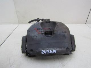 Суппорт передний правый Ford Kuga 2012-2019 243614 1756682