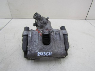 Суппорт задний левый Ford Focus III 2011-2019 243611 1761756