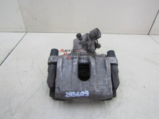 Суппорт задний правый Ford Focus III 2011-2019 243609 1761755