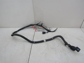 Проводка (коса) Ford Kuga 2012-2019 243607 1845595