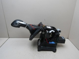 Кулиса КПП Ford Kuga 2012-2019 243620 2128654