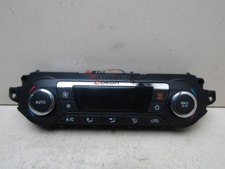 Блок управления климатической установкой Ford Kuga 2012-2019 243622 2056864