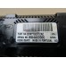 Блок управления климатической установкой Ford Kuga 2012-2019 243622 2056864