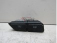  Кнопка обогрева заднего стекла Ford Kuga 2012-2019 243623 1817665
