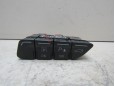  Блок кнопок Ford Kuga 2012-2019 243624 AM5T14B436CB