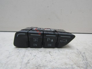 Блок кнопок Ford Kuga 2012-2019 243624 AM5T14B436CB