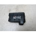 Блок кнопок Ford Kuga 2012-2019 243624 AM5T14B436CB