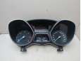  Панель приборов Ford Kuga 2012-2019 243630 2052991