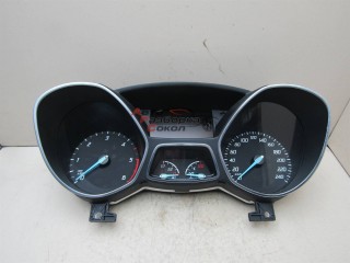 Панель приборов Ford Kuga 2012-2019 243630 2052991