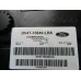 Панель приборов Ford Kuga 2012-2019 243630 2052991