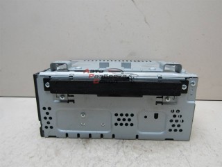 Магнитола Ford Kuga 2012-2019 243631 CV4T19C107GF