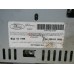 Магнитола Ford Kuga 2012-2019 243631 CV4T19C107GF