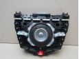  Блок кнопок Ford Kuga 2012-2019 243635 CV4T18K811TA