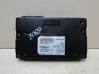 Блок электронный Ford Focus III 2011-2019 243637 AM5T14D212AD