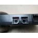 Блок электронный Ford Focus III 2011-2019 243637 AM5T14D212AD