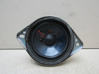 Динамик Ford Kuga 2012-2019 243640 1872875