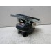 Динамик Ford Kuga 2012-2019 243640 1872875