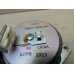 Динамик Ford Kuga 2012-2019 243640 1872875