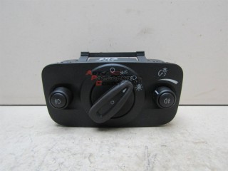 Переключатель света фар Ford Kuga 2012-2019 243641 AV6T13A024EC