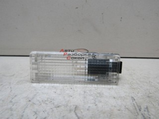 Плафон салонный Ford Kuga 2012-2019 243644 AM5113A756AA