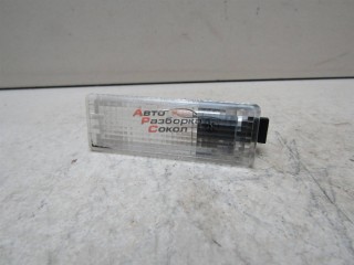 Плафон салонный Ford Kuga 2012-2019 243645 AM5113A756AA