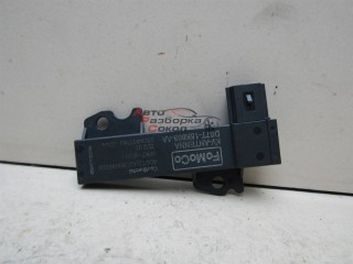 Блок электронный Ford Kuga 2012-2019 243651 5195566
