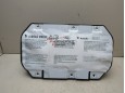  Подушка безопасности пассажирская (в торпедо) Ford Kuga 2012-2019 243657 AM51R042B84BA