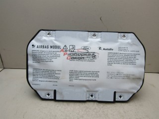Подушка безопасности пассажирская (в торпедо) Ford Kuga 2012-2019 243657 AM51R042B84BA