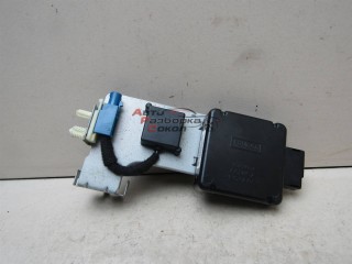 Антенна Ford Kuga 2012-2019 243660 1791744