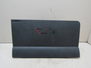 Подушка безопасности нижняя (для колен) Ford Kuga 2012-2019 243666 1853494