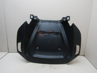 Накладка декоративная Ford Kuga 2012-2019 243671 1826546