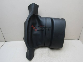 Кожух рулевой колонки верхний Ford Kuga 2012-2019 243673 1788877