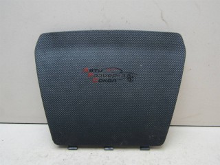 Коврик Ford Kuga 2012-2019 243681 AM51R044L06AB3YYW