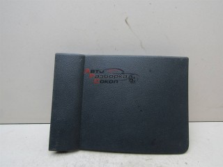 Накладка декоративная Ford Kuga 2012-2019 243682 AM51R043K93CE35B8