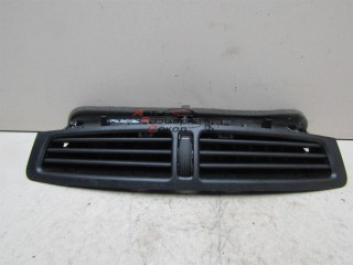 Дефлектор воздушный Ford Kuga 2012-2019 243696 1714800